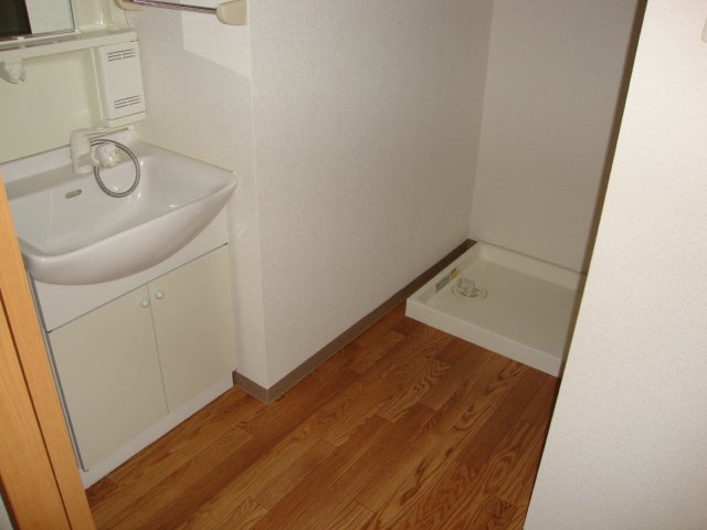 21/29 その他画像