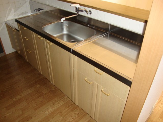 16/29 その他画像