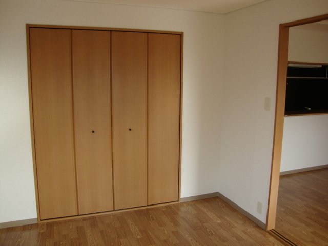 17/29 その他画像