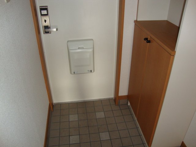 18/29 その他画像