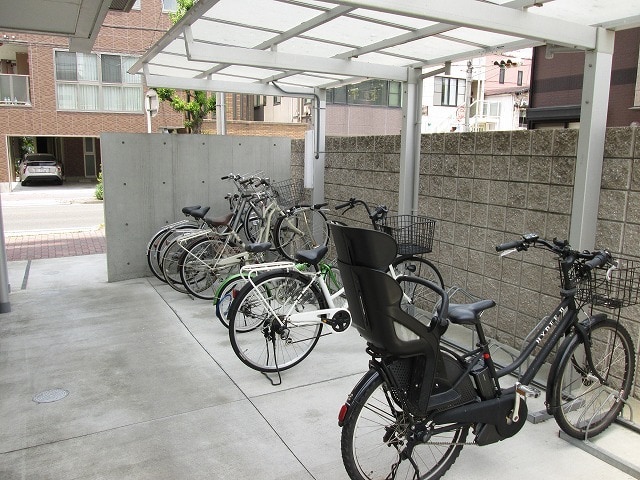 14/23 その他画像