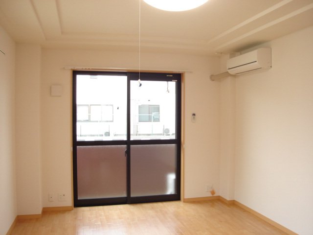 3/29 リビング/ダイニング