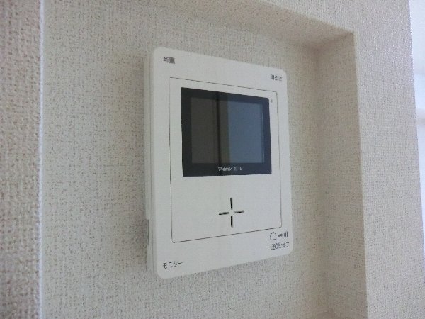 19/28 その他画像