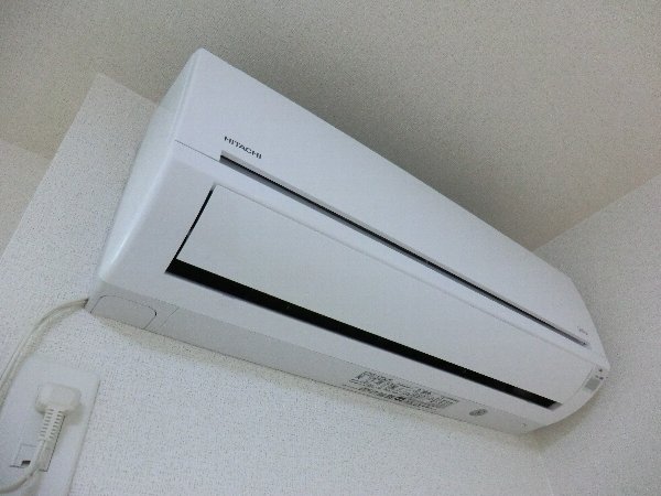 20/28 その他画像