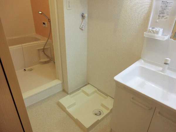 21/28 その他画像