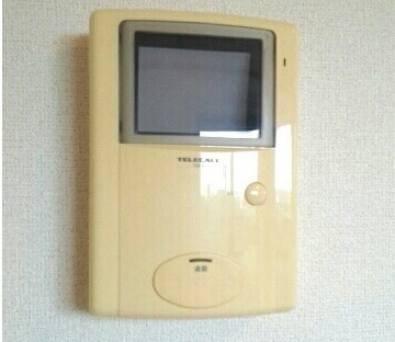 16/26 その他画像