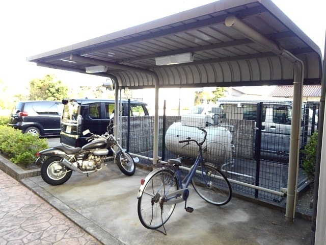 17/26 その他画像