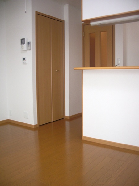 18/26 その他画像