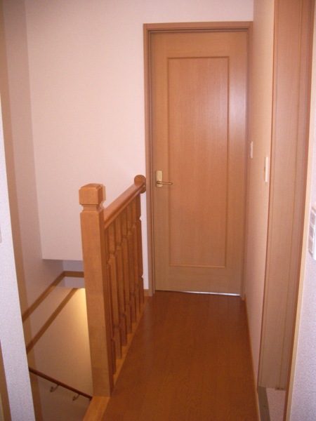 19/26 その他画像