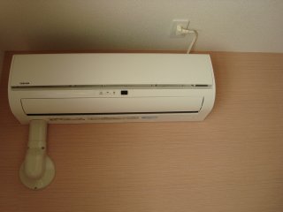 16/25 設備