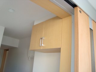 17/25 その他画像