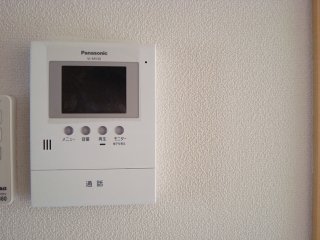 18/25 その他画像