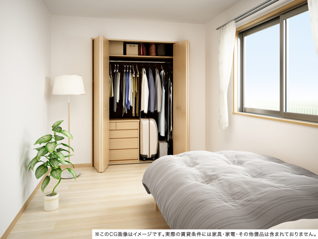 19/25 その他画像