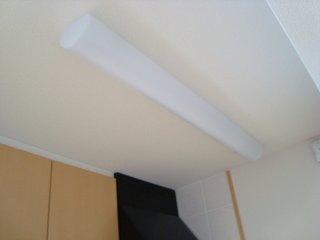 20/25 その他画像