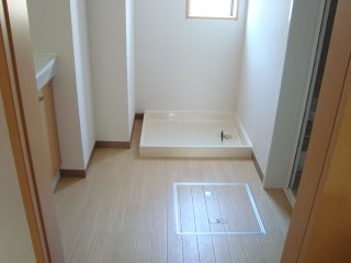 21/25 その他画像