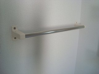 12/25 浴室