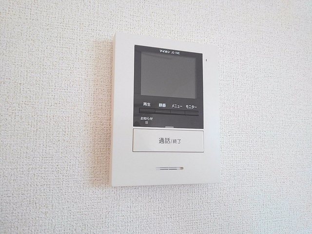 12/23 その他画像