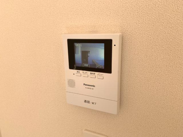 17/23 その他画像