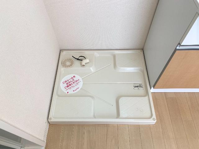20/23 その他画像