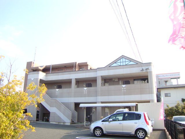 1/28 外観