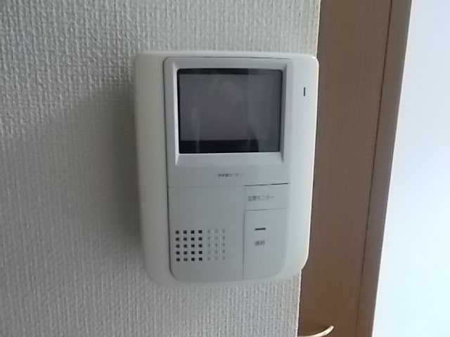 9/20 その他画像