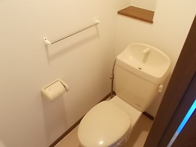 10/20 その他画像