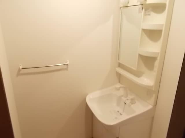 12/20 その他画像