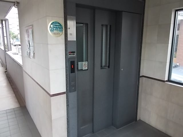 7/20 その他画像