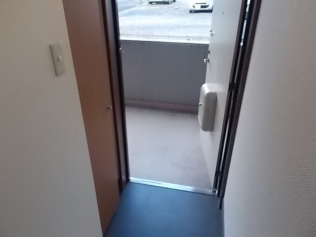 8/20 その他画像