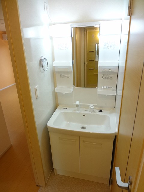 18/24 その他画像