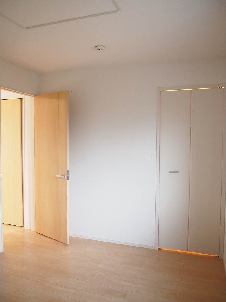 4/24 リビング/ダイニング