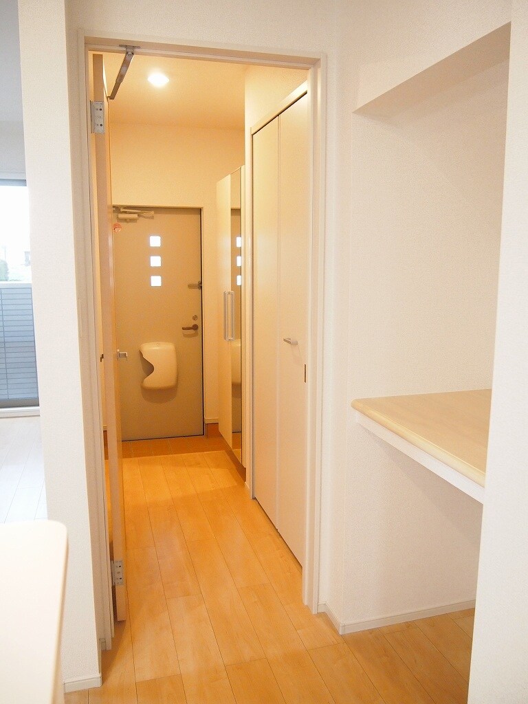 16/24 その他画像