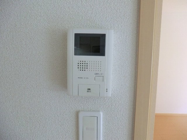 17/28 その他画像