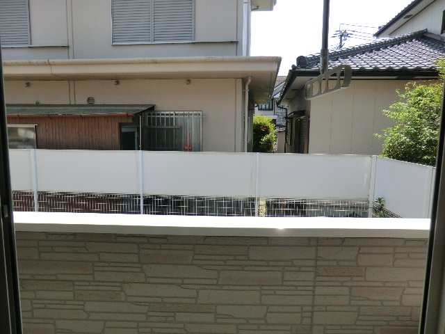 18/28 その他画像