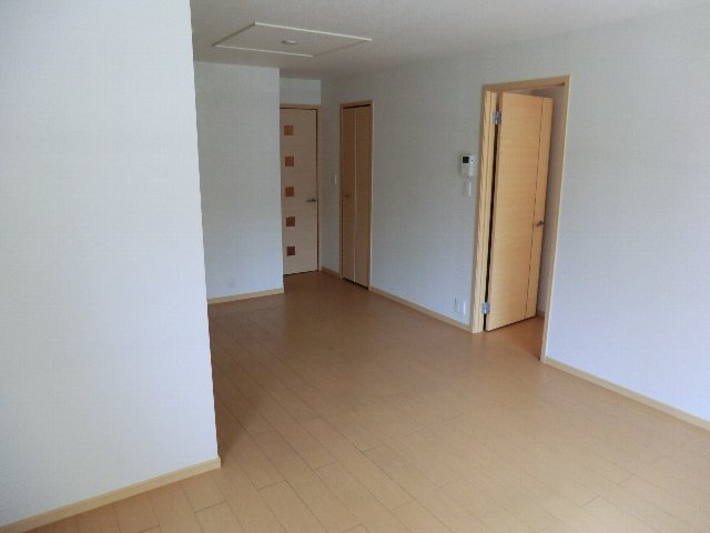 19/28 その他画像