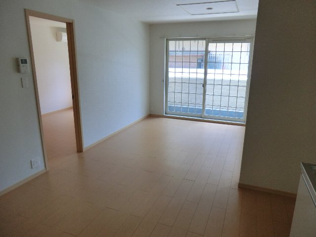 4/28 リビング/ダイニング