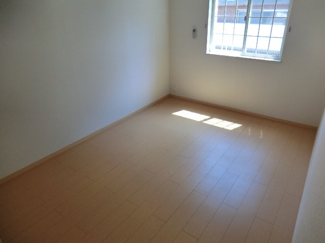 20/28 その他画像