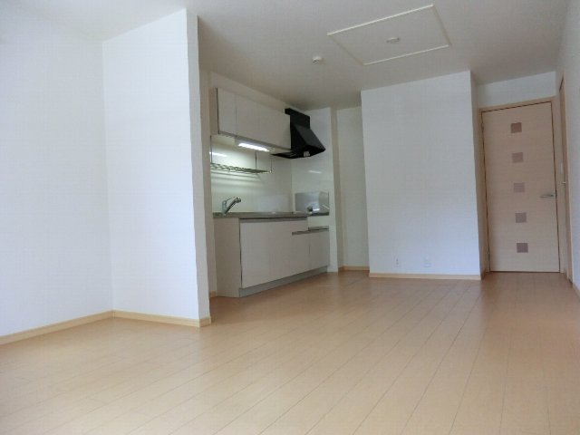 21/28 その他画像