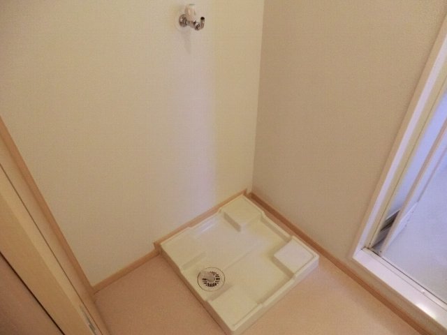 22/28 その他画像