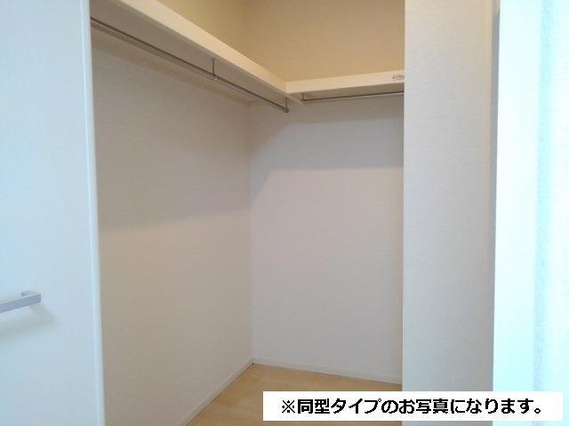 8/30 収納
