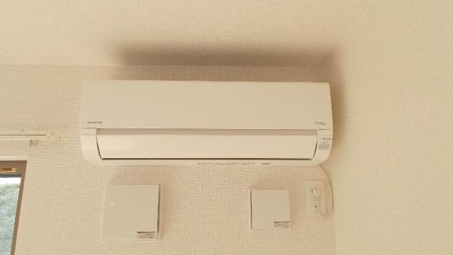 11/20 設備