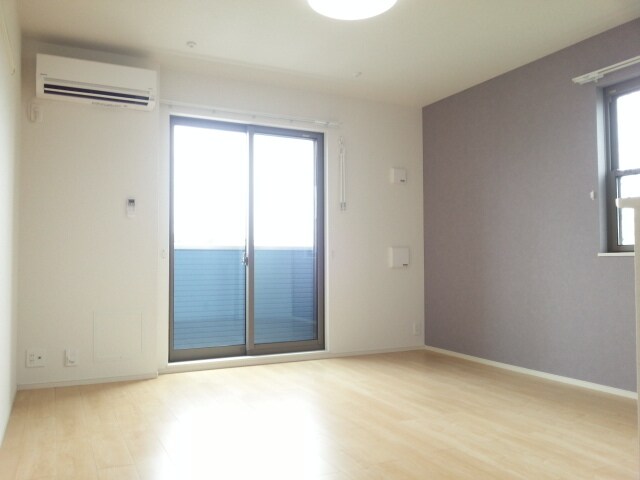 3/23 リビング/ダイニング