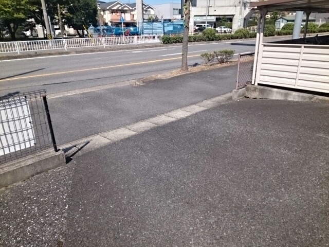 13/20 その他画像