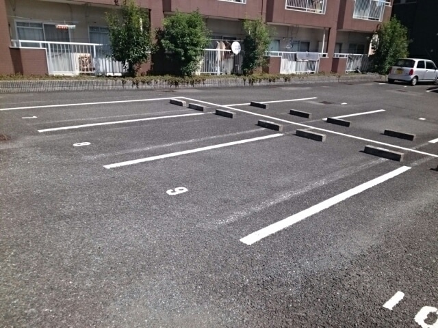 14/20 エントランス