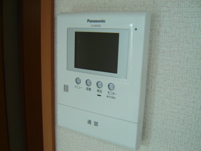 20/23 その他画像