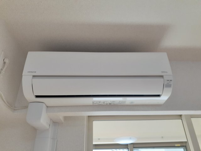 12/20 その他画像