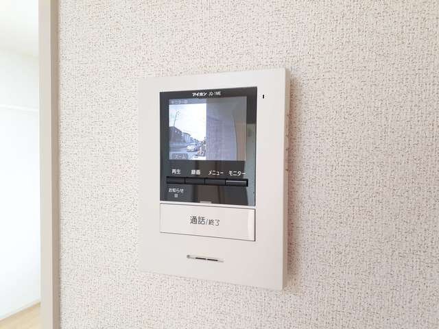 14/20 その他画像