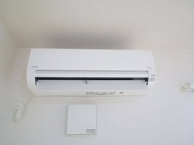 12/20 その他画像