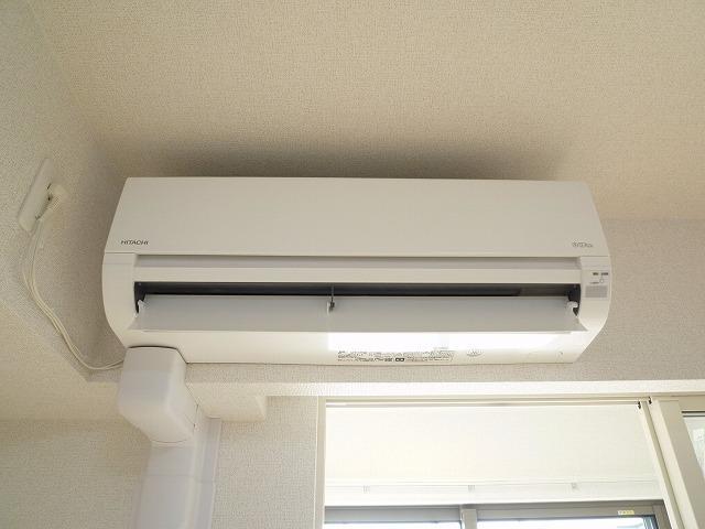 12/20 その他画像