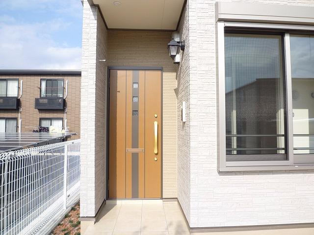 14/20 その他画像